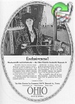 Ohio Electric 1913 125.jpg